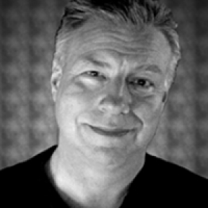 Profile avatar image for william_calkins