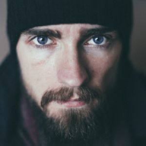 Profile avatar image for ZenDawg