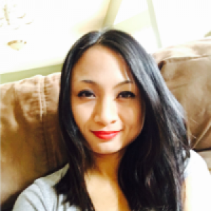 Profile avatar image for Dolores