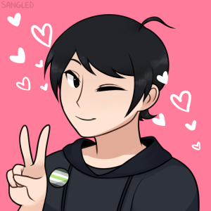 Profile avatar image for Rev_Frenchie