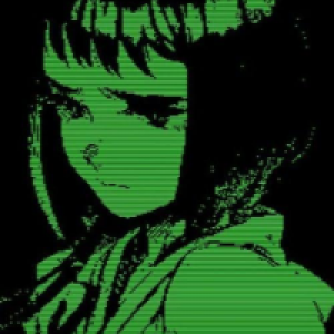 Profile avatar image for beetlejuice