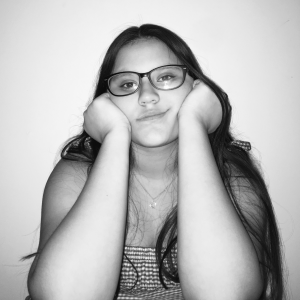 Profile avatar image for krissiachavez