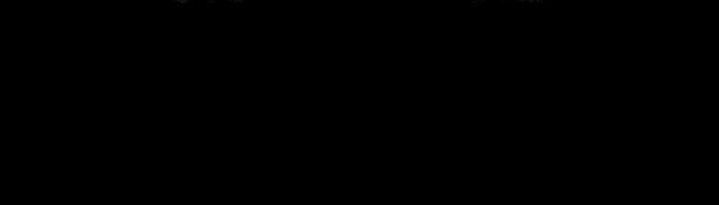 Profile banner image for lightofheart