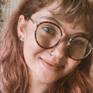 Profile avatar image for millicentcp1