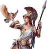 Profile avatar image for JaneF