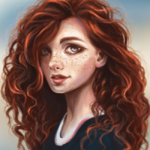 Profile avatar image for mkaeleigh