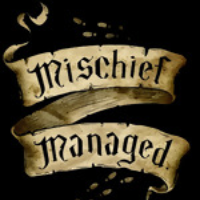 Profile avatar image for Profession_Uniq