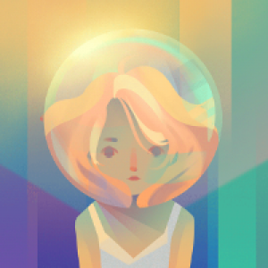 Profile avatar image for lysa