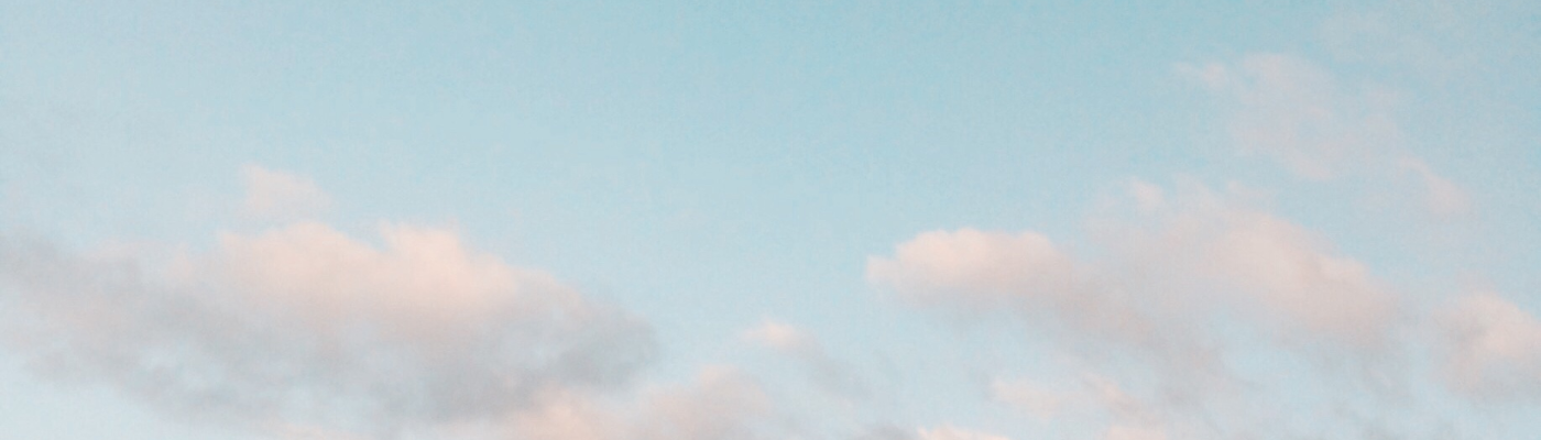 Profile banner image for keeeks