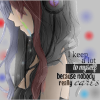 Profile avatar image for Celia_Himawari