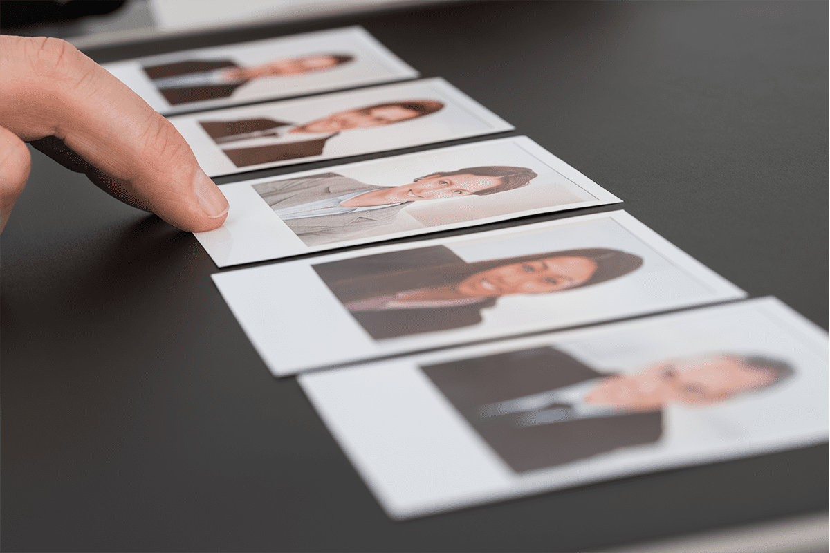 Wireless Retailer Saves $800k in Turnover Reduction Using Job Benchmarking