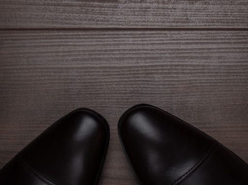 Introverted Leadership: The urgent need for unconventional leaders