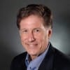 Michael Abelson BA, MA, MBA, Ph.D