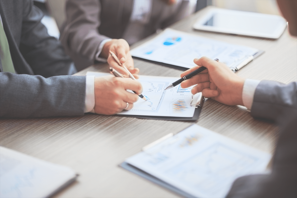 3 Signs Your Assessment May Not Be as Valid as You Think