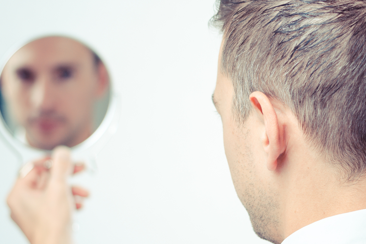 Steward Leadership: Understand Your Client’s Perspective