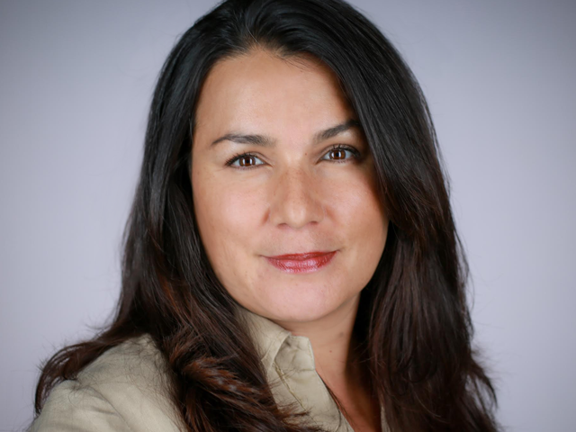 Vanessa Boettcher Vanessa Boettcher