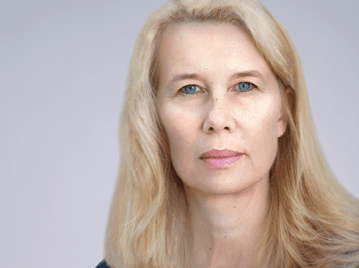 Nancy Kellander <br /><span>Shipping Manager + Accounts Receivable</span>
