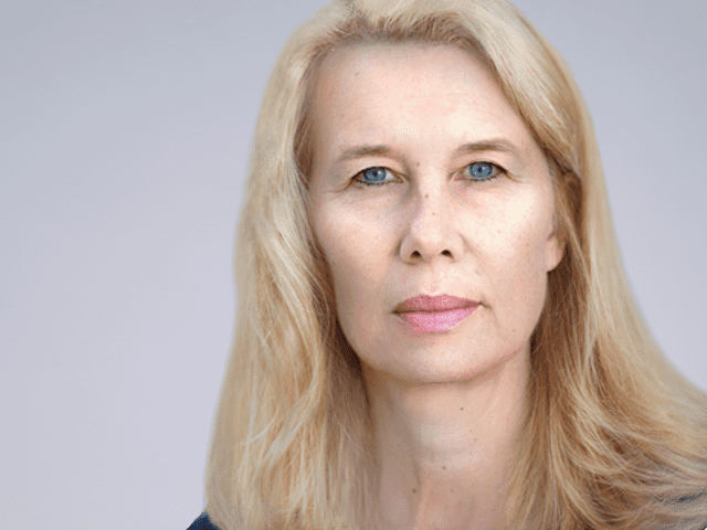 Nancy Kellander Nancy Kellander
