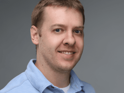 Phillip Daugs <br /><span>Software Developer</span>