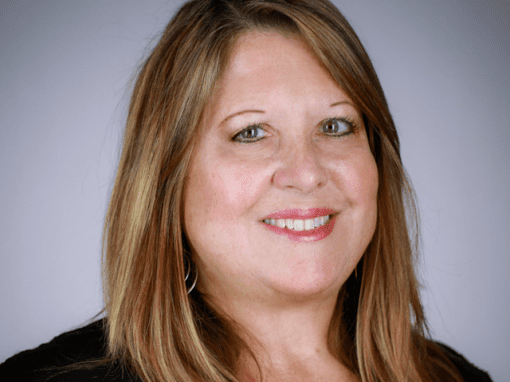 Teresa Taylor <br /><span>Accounting Manager</span>