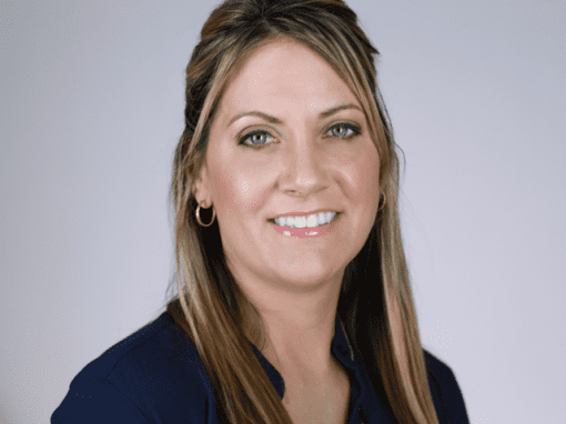 Cindy Rosser <br /><span>New Business Development Advisor</span>