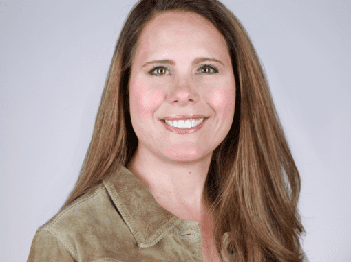 Cassandra Nelson <br /><span>Solutions Consultant</span>