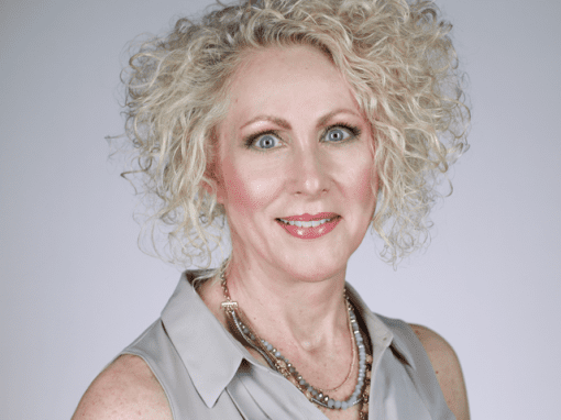 Carol Mettenbrink <br /><span>Solutions Consultant</span>
