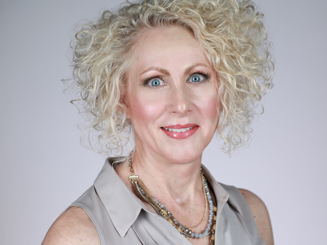 Carol Mettenbrink Carol Mettenbrink