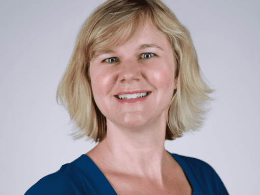 Favor Larson <br /><span>Senior Professional Services Consultant</span>