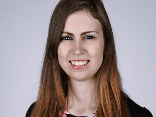 Kayla DeVault <br /><span>Customer Experience Coordinator</span>