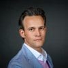 Jered Kalkman