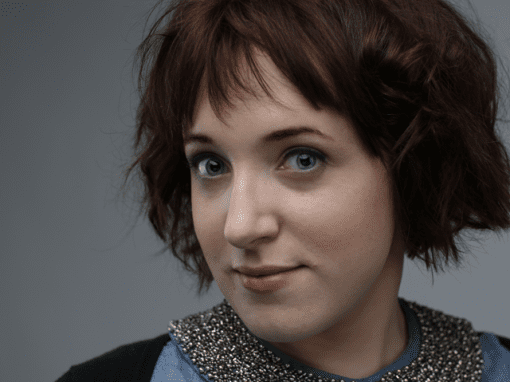 Kate Biben <br /><span>Graphic Designer</span>