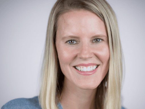 Suzanne Dmuchoski <br /><span>Director of Instructional Design</span>