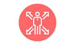 office administrator