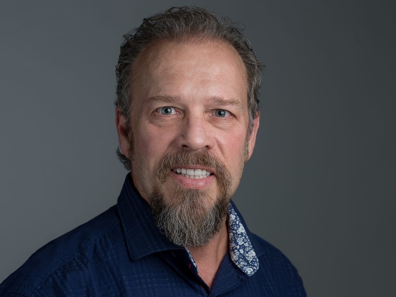 Dave Bonnstetter Dave Bonnstetter
