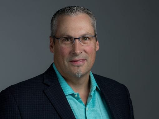Rick Bowers <br /><span>President</span>