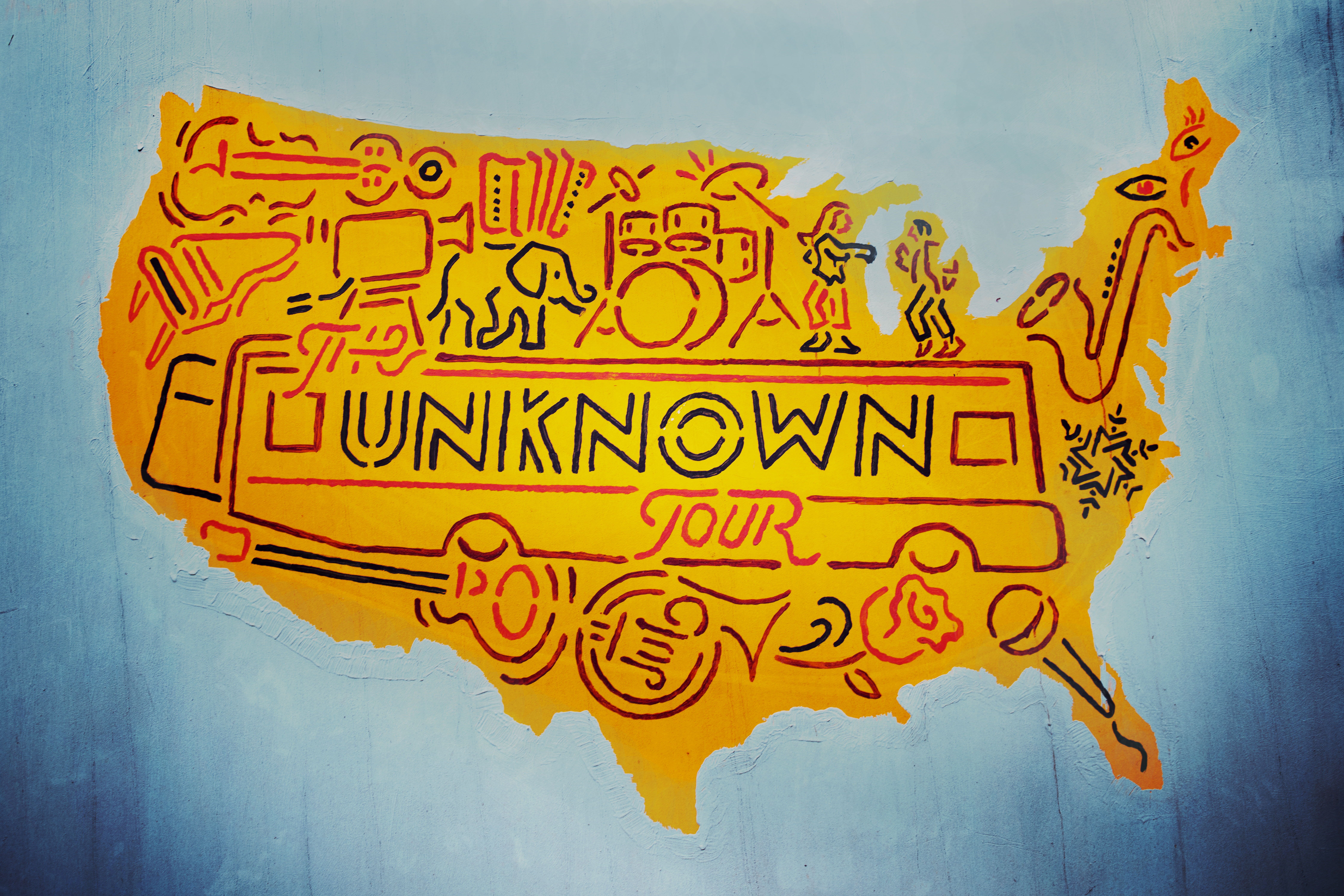 Anche a Natale attenti alla schiena!