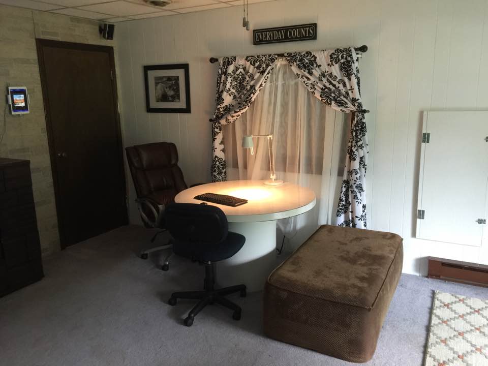 Hoosier Web Nerd Image