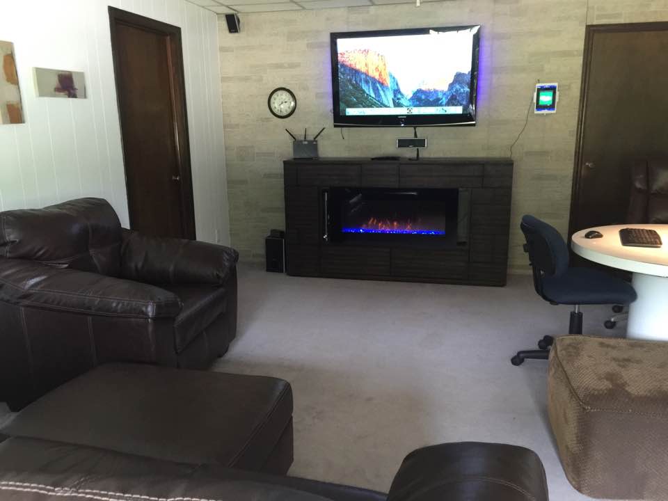 Hoosier Web Nerd Image