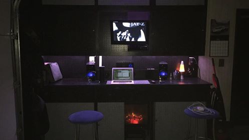 Hoosier Web Nerd Image