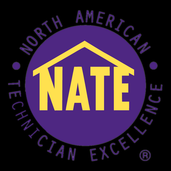 All Star Heating and Air Conditioning Inc. Image