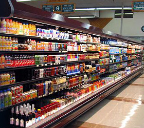 Virginia Commercial Repair and Refrigeration Services