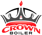 Virginia Boiler Repair and Installation- Staunton Image