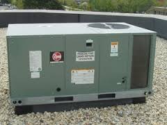 Virginia Heating Air Conditioning and Refrigeration- Harrisonburg Image