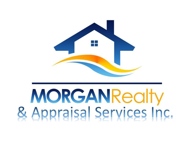 Morgan Realty and Management Services Inc.