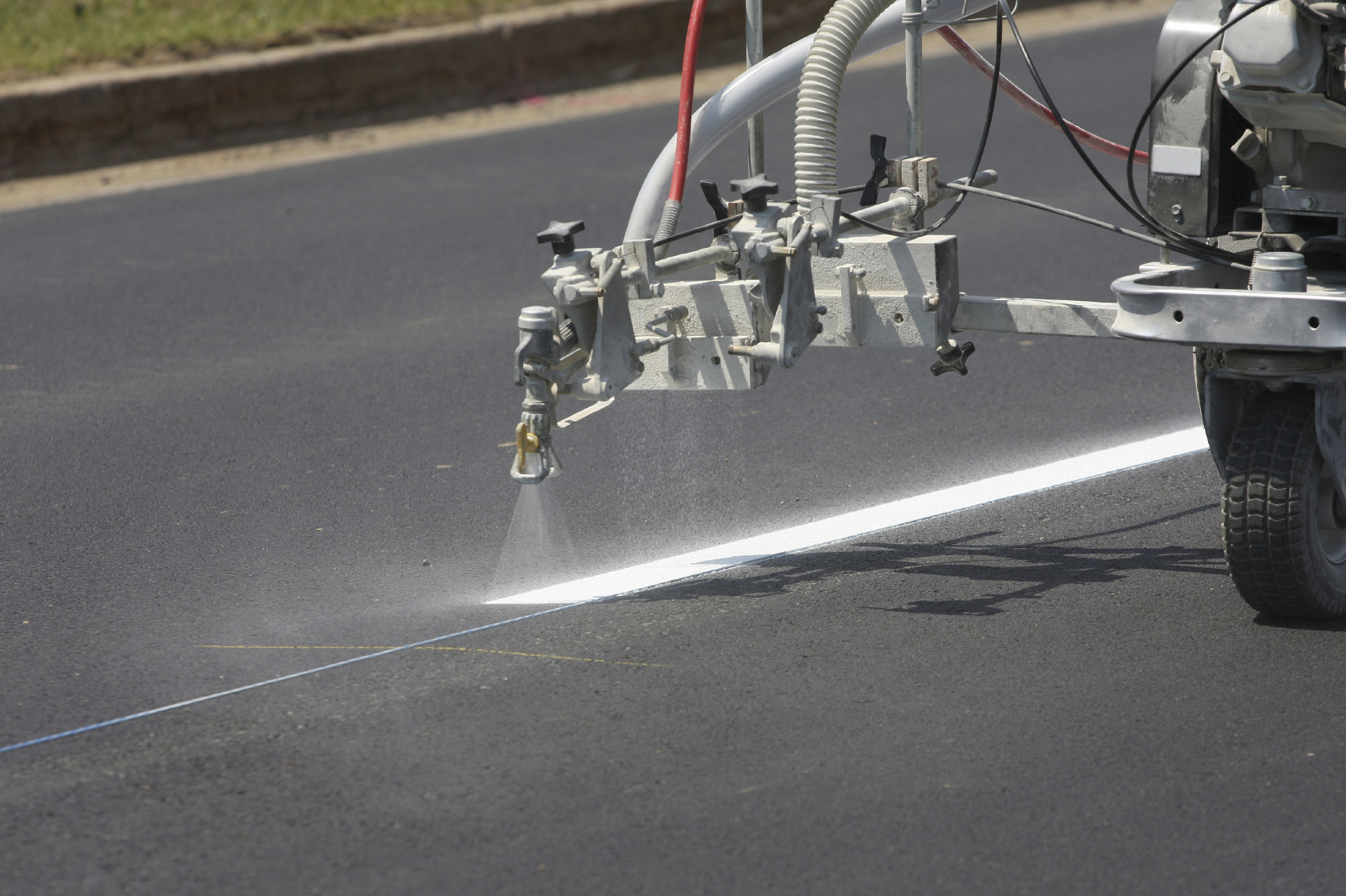 ABC Paving & Sealcoating