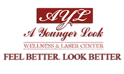 A Younger Look Wellness & Laser Center