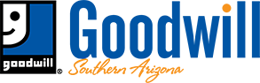 Goodwill Outlet Store and Donation Center