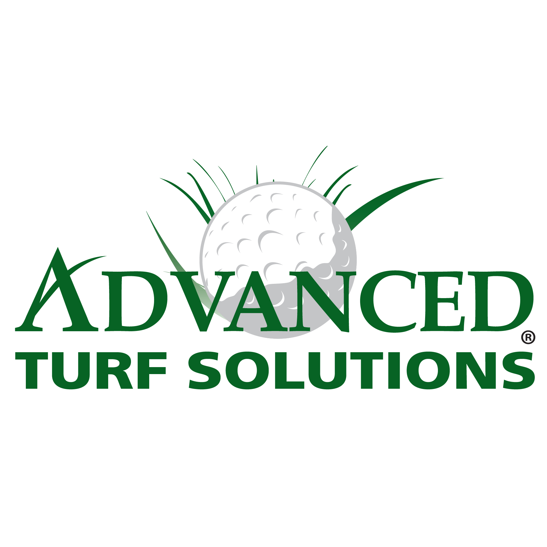 Advanced Turf Solutions