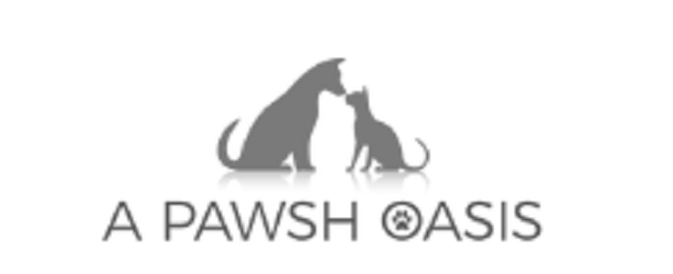 A Pawsh Oasis Pet Resort